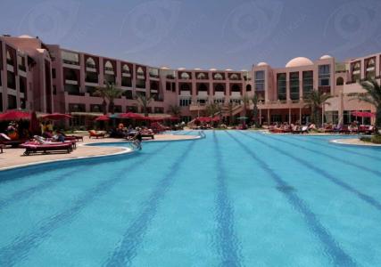 & Club Lella Meriam - 39