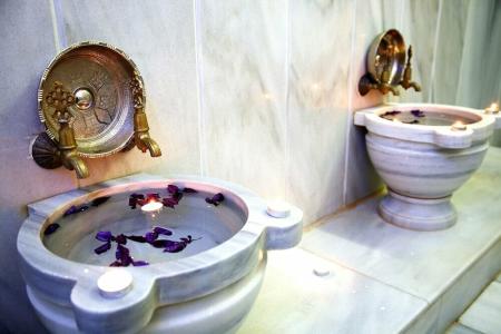 Gülhanepark & Spa - 6