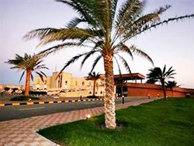 Masira Island Resort - 18