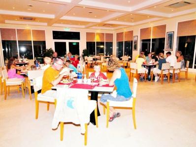 Masira Island Resort - 47