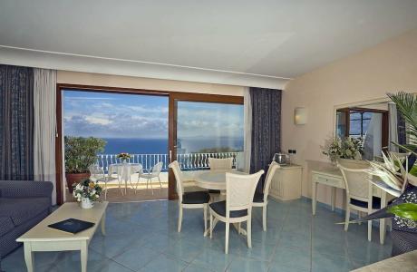 Le Querce Resort Sea Thermae & SPA - 32