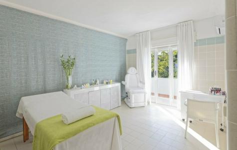 San Giorgio Terme - 31