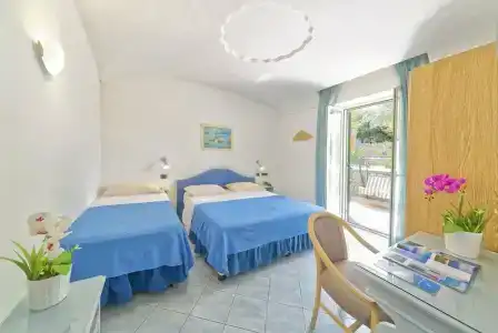 Punta Imperatore - 16