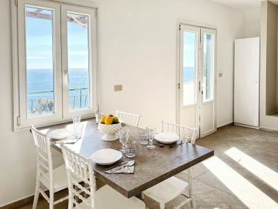 Residence Terra Rossa - 36