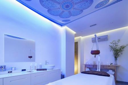 Parco Smeraldo Terme & Residence - 17