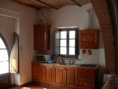 Borgo Beccanella - 23