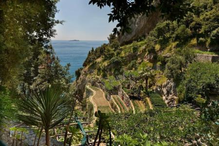 Il San Pietro di Positano - 20