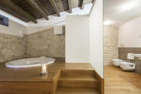 Aura Club - Villa Carlotta - 21