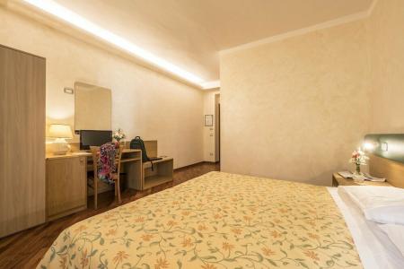 Vega Perugia - 29