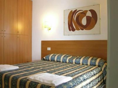 Residence Lodi - 21