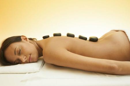 Mercure Olbia & SPA - 32