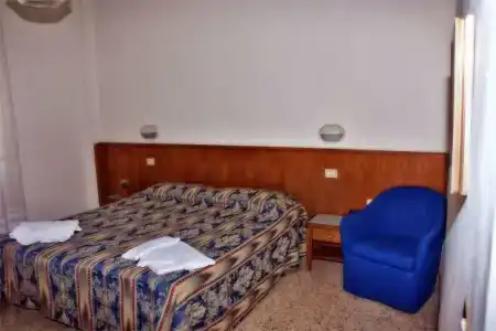 Quisisana - 4