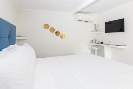 Relais Casale Antonietta - 28