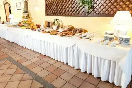 La Jacia & Resort - 37