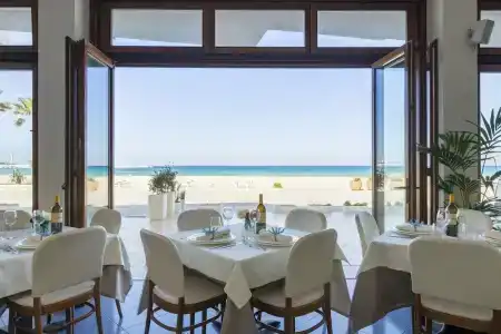 Mira Spiaggia - 27