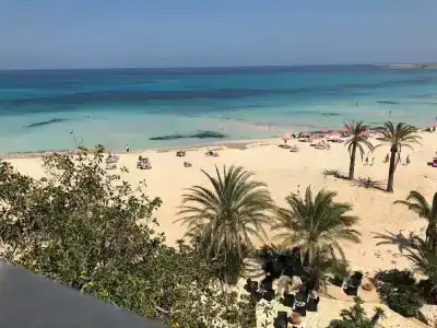 Capo San Vito - 2