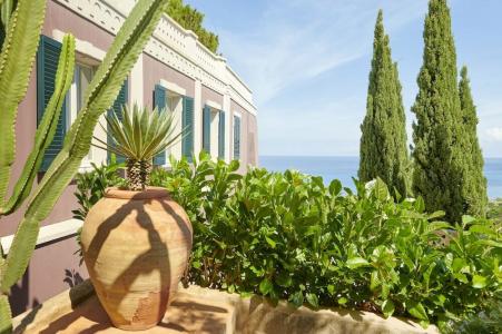Villa Paola - 3