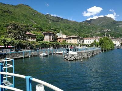 Belvedere - 16