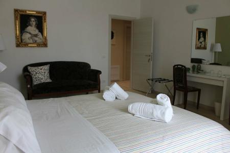 L'Alba sui Templi - Bed & Breakfast - 46