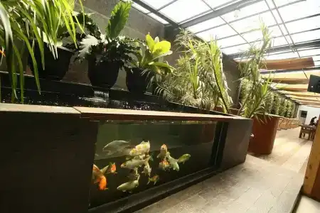 Hemangini Bandung - 4