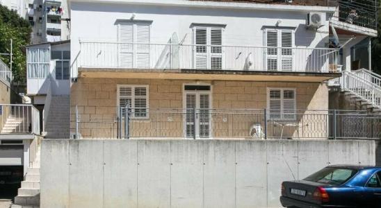 Kusalo Guesthouse - 42