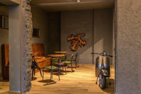 Hostel Trastevere by Hostal Trustever - 33