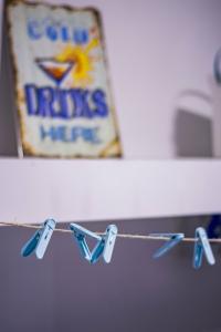 Hostel Trastevere by Hostal Trustever - 20