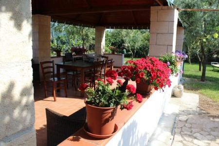 I Sapori del Gargano - 16