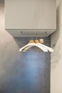 Amica Geniale - 3