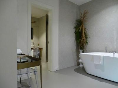 20 Miglia Boutique - 36