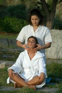 Borgo Romantica - Resort & Spa - 33