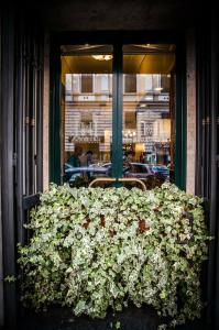 Palladium Palace - 24