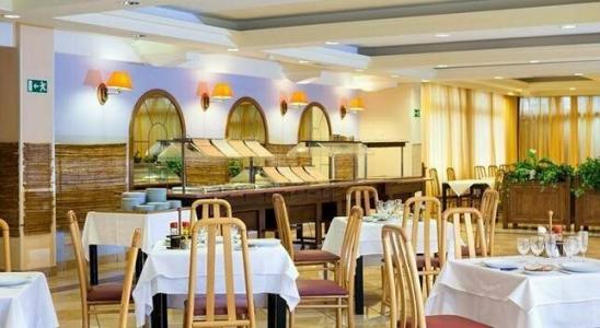 The St. George’s Park - 43