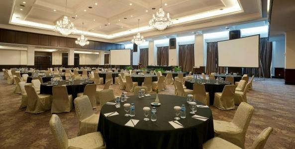 Royal Kuningan - 37