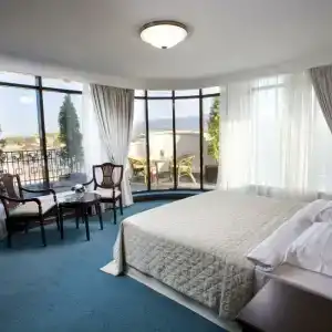 Aleksandrovski Grand - 6