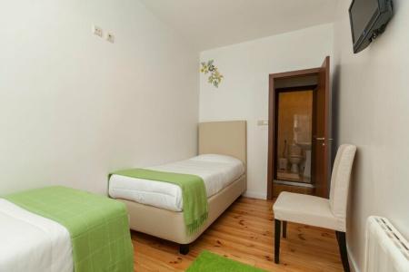 Dear Porto Guest House - 37