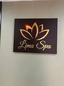 Shera Inn - 10