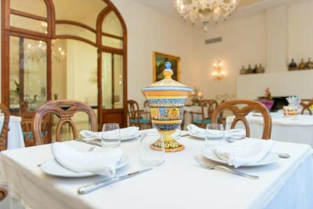 Grand di Lecce - 47