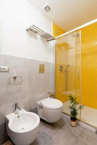 Monteoliveto Bed & Breakfast - 28