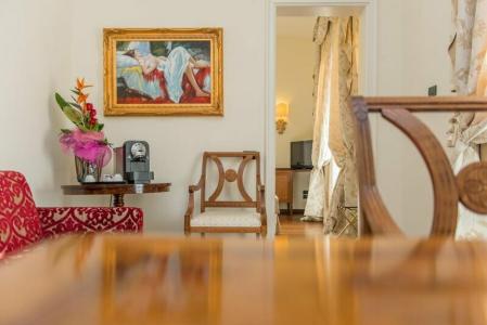 Grand di Lecce - 45