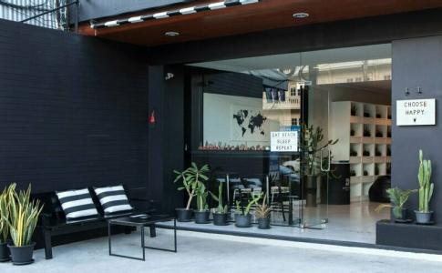 Crystal Huahin - 36