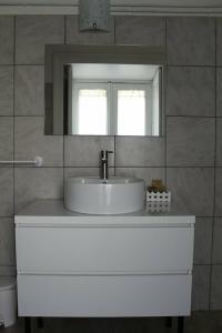 B&B Kike - 29