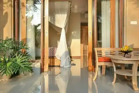 Nata Ubud - 10
