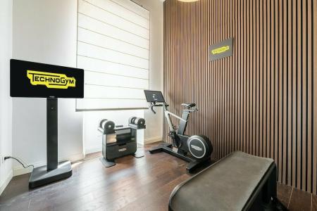 PLEY Cagliari Boutique Rooms - 8