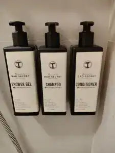 Dzerzhinskogo Sanatorium - 92