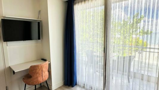 Buyukada Comfort Otel - 23