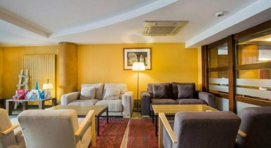 Màgic Ski by Nexta - 49