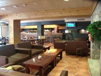 Magic Pas by Nexta - 66