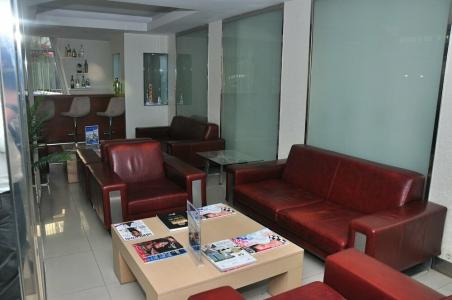 ASRİN BUSINESS - 48