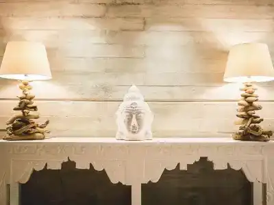 Mystik Life Style - 7